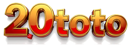 20toto slot