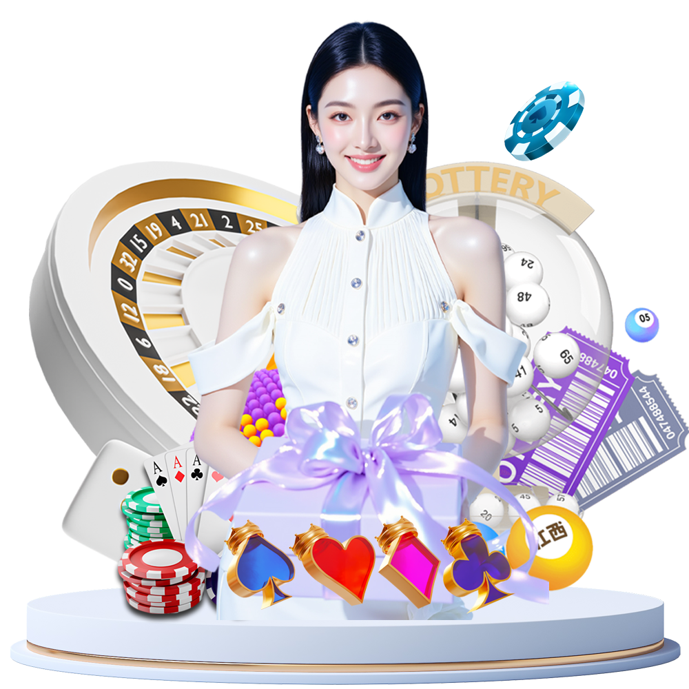 20toto slot payment methods including DANA, OVO, GoPay, ShopeePay, and bank transfers