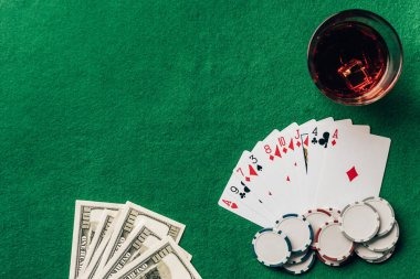 Allbet live-dealer blackjack table with multi-camera view on 20toto slot