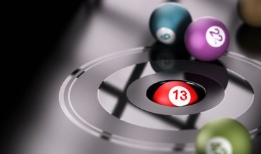 Allbet roulette table with live wheel and betting interface on 20toto slot