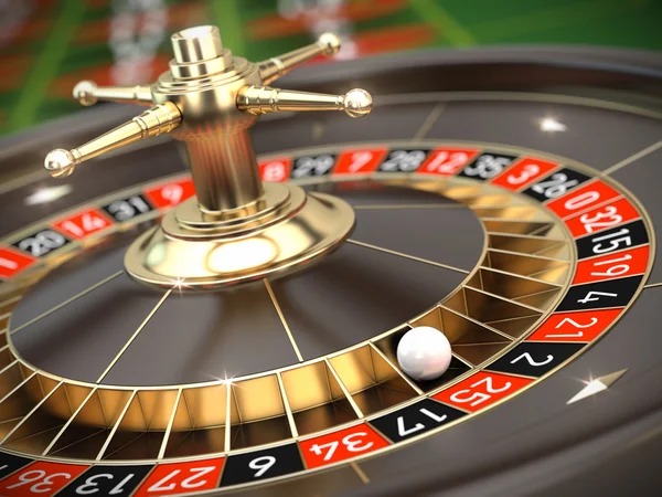 20toto slot App 
