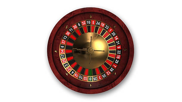 20toto slot mobile app home screen showing game lobbies and tournament schedule