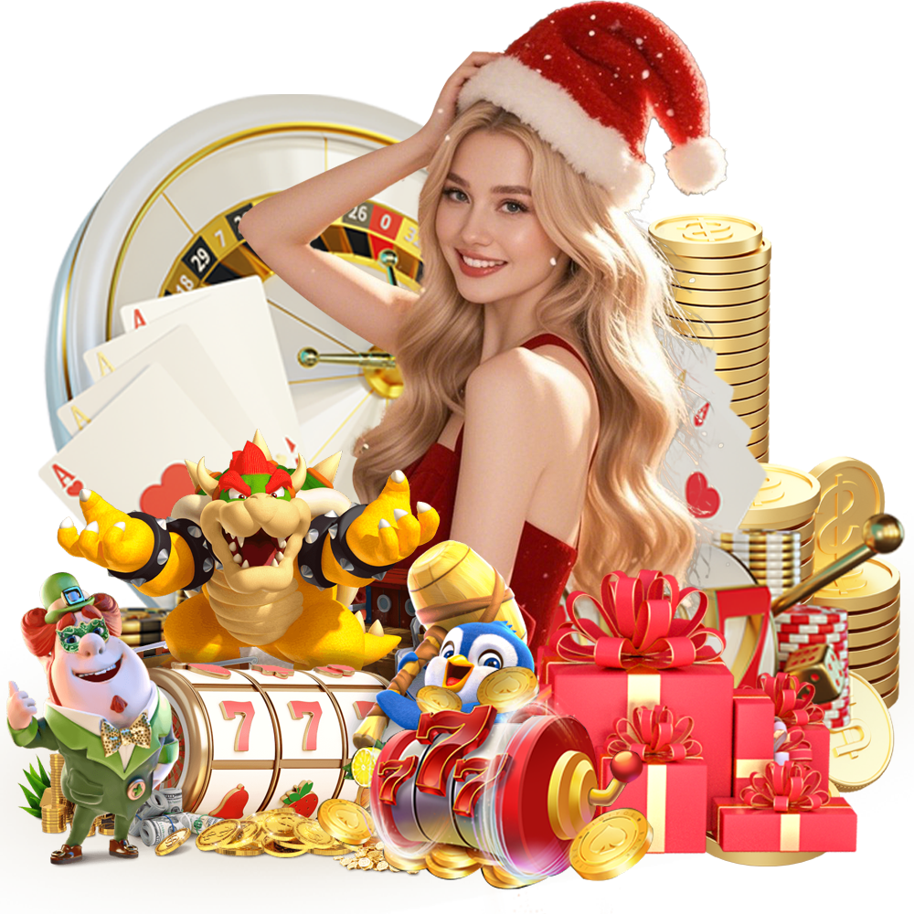20toto slot payment options including DANA OVO GoPay ShopeePay on mobile app