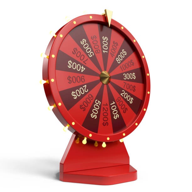 Dadu Online betting interface on 20toto slot showing bet slip and live dealer