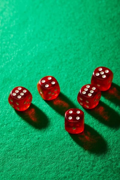 20toto slot payment and account interface