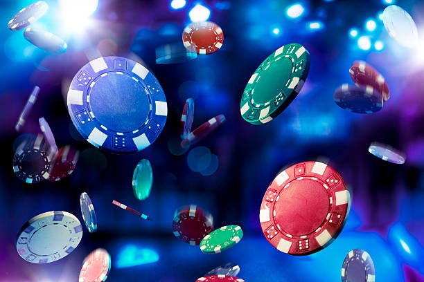 20toto slot user Mobile user and Brand