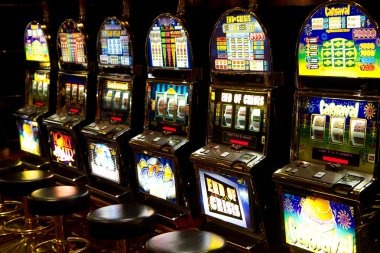 Mobile Legends Pro League outright betting odds on 20toto slot
