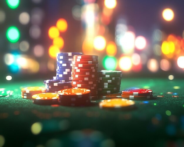 20toto slot featured game showcase