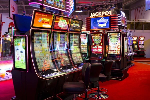 20toto slot featured game showcase