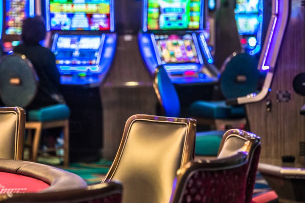 20toto slot Result Table interface showing game history with columns for game name, date, bet, and payout