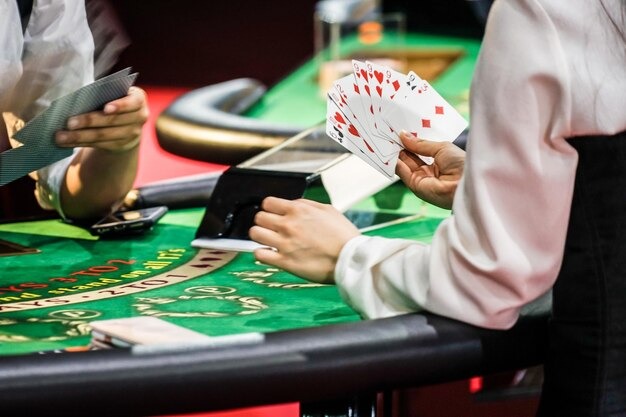 Close-up of result table entries showing game names, bet amounts, multipliers, and payouts