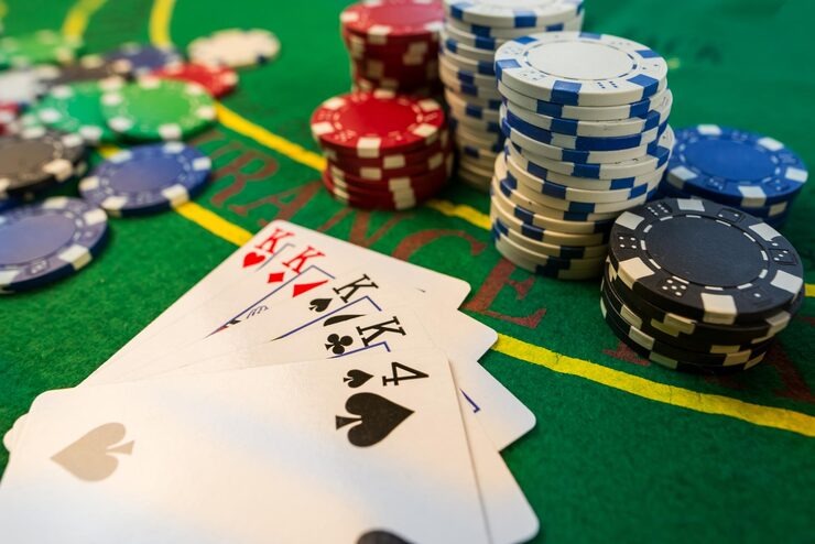 Togel Market prediction interface on 20toto slot showing number selection and draw schedule