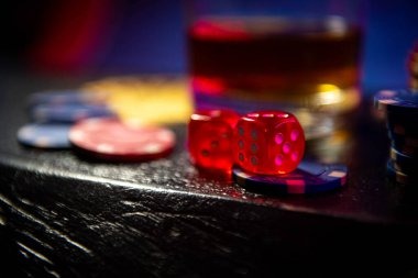 Togel Market draw results and leaderboard on 20toto slot