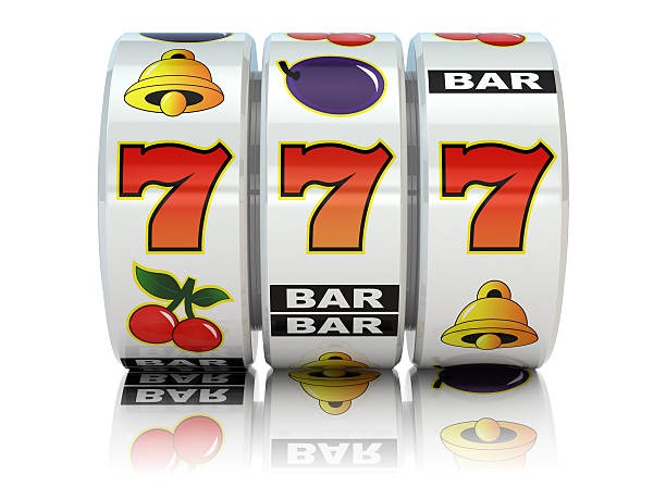 20toto slot featured game showcase